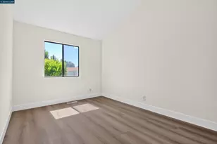 1707 Dalessi Dr, Pinole, CA 94564 - Photo 43