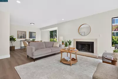 1707 Dalessi Dr, Pinole, CA 94564 - Photo 21