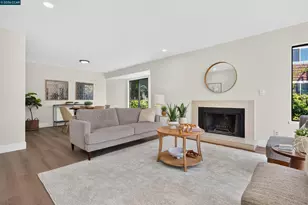 1707 Dalessi Dr, Pinole, CA 94564 - Photo 21