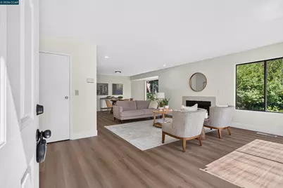 1707 Dalessi Dr, Pinole, CA 94564 - Photo 13
