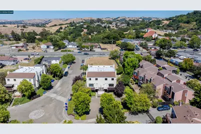 1707 Dalessi Dr, Pinole, CA 94564 - Photo 59