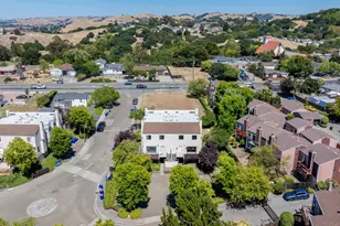 1707 Dalessi Dr, Pinole, CA 94564 - Photo 59