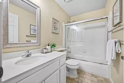 34271 Tan Bark Dr #151, Fremont, CA 94555 - Photo 29