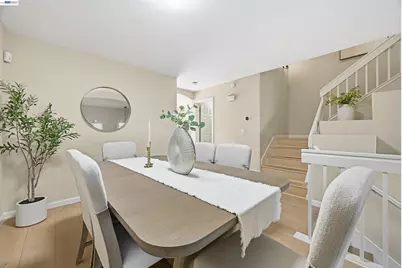 34271 Tan Bark Dr #151, Fremont, CA 94555 - Photo 17