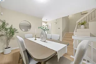 34271 Tan Bark Dr, Fremont, CA 94555 - Photo 17