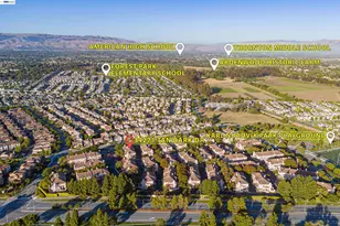 34271 Tan Bark Dr, Fremont, CA 94555 - Photo 41