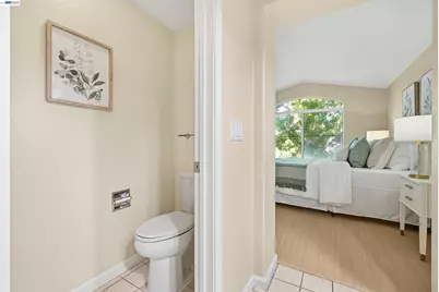 34271 Tan Bark Dr #151, Fremont, CA 94555 - Photo 23