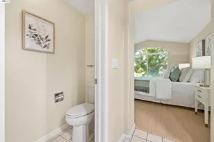 34271 Tan Bark Dr, Fremont, CA 94555 - Photo 23