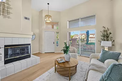 34271 Tan Bark Dr #151, Fremont, CA 94555 - Photo 9