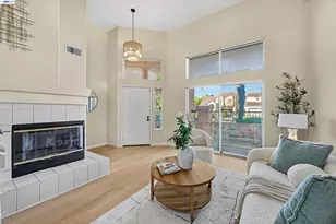 34271 Tan Bark Dr, Fremont, CA 94555 - Photo 9
