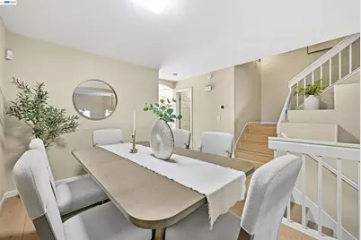 34271 Tan Bark Dr #151, Fremont, CA 94555 - Photo 19