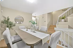 34271 Tan Bark Dr, Fremont, CA 94555 - Photo 19