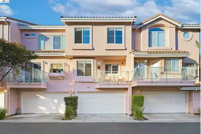 34271 Tan Bark Dr #151, Fremont, CA 94555 - Photo 35