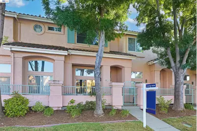 34271 Tan Bark Dr #151, Fremont, CA 94555 - Photo 5