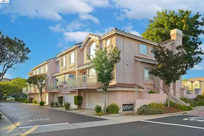 34271 Tan Bark Dr #151, Fremont, CA 94555 - Photo 3