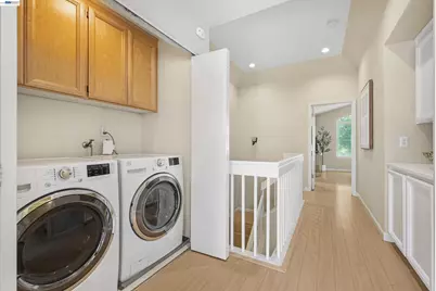 34271 Tan Bark Dr #151, Fremont, CA 94555 - Photo 31