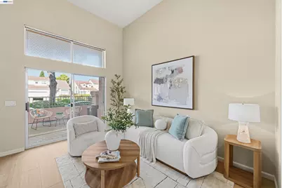34271 Tan Bark Dr #151, Fremont, CA 94555 - Photo 7