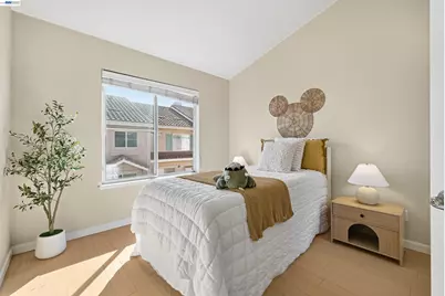 34271 Tan Bark Dr #151, Fremont, CA 94555 - Photo 27