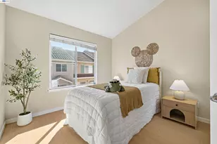 34271 Tan Bark Dr, Fremont, CA 94555 - Photo 27