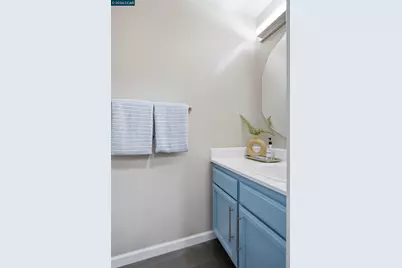 458 Eastgate Ln, Martinez, CA 94553 - Photo 45