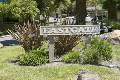 458 Eastgate Ln, Martinez, CA 94553 - Photo 59