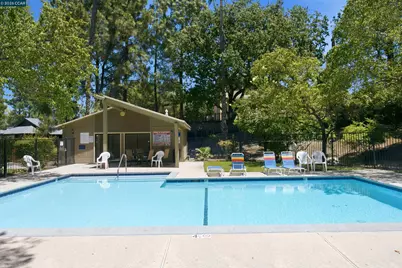 458 Eastgate Ln, Martinez, CA 94553 - Photo 47