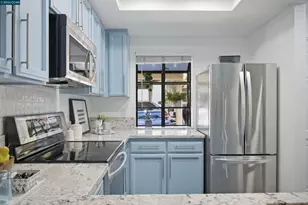458 Eastgate Ln, Martinez, CA 94553 - Photo 17