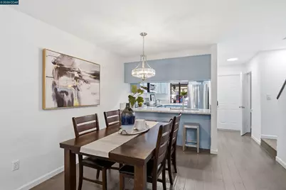 458 Eastgate Ln, Martinez, CA 94553 - Photo 11