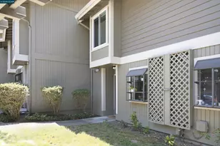 458 Eastgate Ln, Martinez, CA 94553 - Photo 53