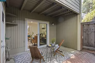 458 Eastgate Ln, Martinez, CA 94553 - Photo 21