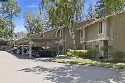 458 Eastgate Ln, Martinez, CA 94553 - Photo 55
