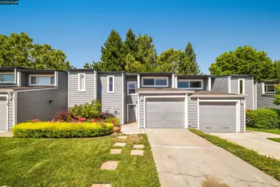 644 Hartley Dr, Danville, CA 94526 - Photo 29
