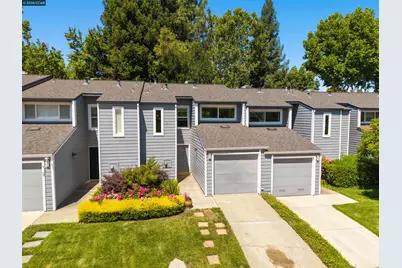 644 Hartley Dr, Danville, CA 94526 - Photo 27