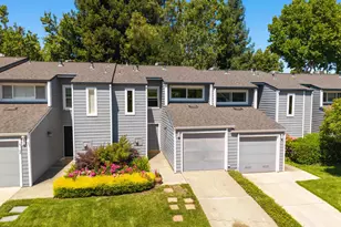 644 Hartley Dr, Danville, CA 94526 - Photo 27