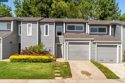 644 Hartley Dr, Danville, CA 94526 - Photo 27