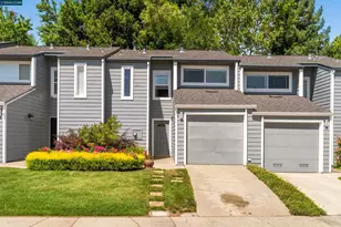 644 Hartley Dr, Danville, CA 94526 - Photo 27