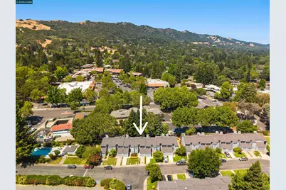 644 Hartley Dr, Danville, CA 94526 - Photo 41