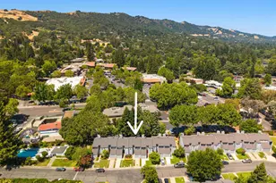 644 Hartley Dr, Danville, CA 94526 - Photo 41