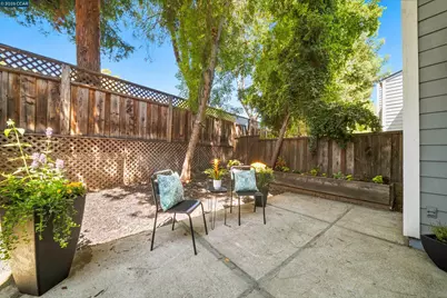 644 Hartley Dr, Danville, CA 94526 - Photo 33