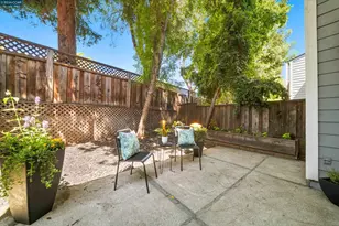 644 Hartley Dr, Danville, CA 94526 - Photo 33