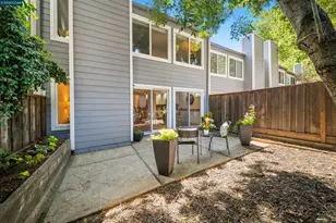 644 Hartley Dr, Danville, CA 94526 - Photo 31