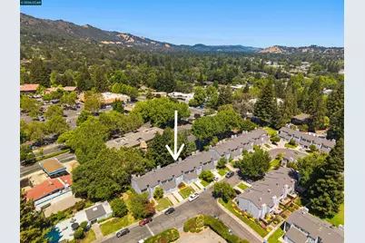 644 Hartley Dr, Danville, CA 94526 - Photo 39