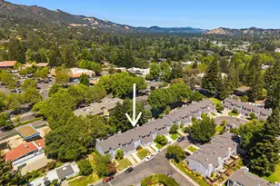644 Hartley Dr, Danville, CA 94526 - Photo 39