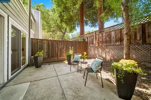 644 Hartley Dr, Danville, CA 94526 - Photo 31