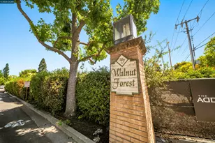 644 Hartley Dr, Danville, CA 94526 - Photo 35