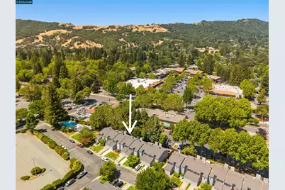 644 Hartley Dr, Danville, CA 94526 - Photo 41