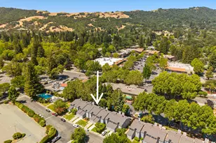 644 Hartley Dr, Danville, CA 94526 - Photo 41