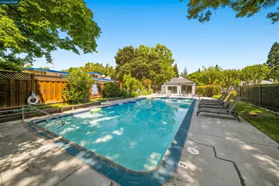 644 Hartley Dr, Danville, CA 94526 - Photo 33