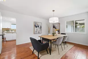 8170 Surrey Ln, Oakland, CA 94605 - Photo 11