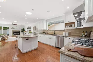 8170 Surrey Ln, Oakland, CA 94605 - Photo 25